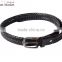 Leather braided belt italian belts genuine leather florence leather fashion