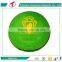 Road Manhole Inspection Cover En124