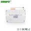 GSM Fire Alarm System Manufacturer PST-GA0604