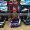 simulator arcade racing car machine Outrun speed arcade game machine Phantom racing game machine