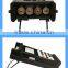 PPM6107 PON Power Meters,Equal To EXFO PPM350C