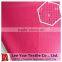 100% polyester pique rib fleece fabric with embossed