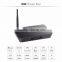 2016 Best X92 Android 6.0 Amlogic S912 Smart TV Box 2GB+ 16GB Bluetooth WIFI Kodi 16.0 Full Loaded Octa Core TV Box