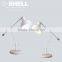 Eye Protect Reading Task Light Shop A Table Lamp