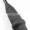 USB handle endoscope car diagnostic tools free shipping