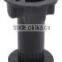 Guangzhou CCH New arrival kitchen cabinet adjustable legs with factory price