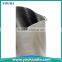 Hot Selling Stainless Steel Coffee Measuring Cup YKCM-1001
