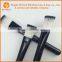 Make You Own Brand Best Professional Black Nylon Hair Foundation Blush Brush