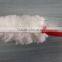 Mini Foldable Microfiber Yarn Duster With Single Pin
