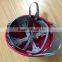 motor crash helmet