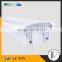 18W LED IP65 Water Proof Lamp