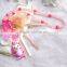 Wholesale Fashion Polymer style Clay Necklace Jewelry Bead Bracelet Ring Design Gifts For GIrls