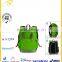 Wholesale custom lightweight waterproof business laptop bag