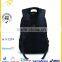 Hot Sell Fashion Polyester Laptop Bag Backpack