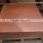 copper clad pcb 1/16 thick board