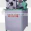 professional manufacturer 30 years , best quality and service ,High pressure hydraulic hose crimping machine DSG-150