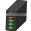 5V 2.1A, 5V 3.4A Dual Port USB Charger