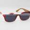 China factory CUSTOMIZED cheap promotional frame reading glasses