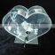 high quality acrylic sheet for acrylic box