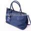Popular Western Style Women Handbags Tote Bags Shoulder Bag