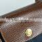 mami handbag tote folding oxford shopping bag