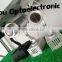 Latest 20w Logo projector lights,funny chritsmas lights,flower,butterfly logo projector lights