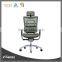 UK style hot sell swevil drafting chair for office