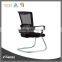 High Quality Low Back Mesh Office Chair for Office Staff
