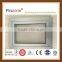 New sliding screen window special for aluminum sliding window