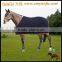 Stable winter Stable horse rug