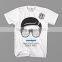 Hip Hop Wear Makes You Smile