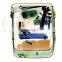 Senior Professional baggage x-ray machine, hotel luggage scanner PD-6550 x ray baggage scanner