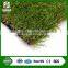 Natural Looking the Best Quality Artificial Turf Grass for Garden Roof and so on