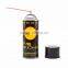 Guerqi F-16 Total Lubricant Base Oil For Machine