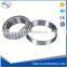 Tapered roller bearing Inch K14138/K14274	30	x	72.085	x	22.385	mm
