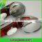easy using shower head with hight quality