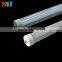 ul cul commercial ul t8 8ft ho r17d led tube light 36w 40w 45w 120lm/w 5000K