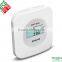DST 1000 Hygrometer Transmitter RS485 4~20ma Temperature Humidity Transmitter