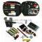 23 pcs Nylon Bag Car Tyre Puncture Motorcycle Tire Repair Kit