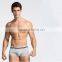 design your own underwear seamless underwear mens underwear sexy gay