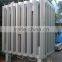 Cryogenic CNG Air Temperature Vaporizer