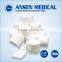 High quality medical protective polyester pad synthetic cotton orthopedic cast padding