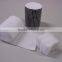 Medical Cast Padding Soft Roll Used With Orthopedic Casting Tape