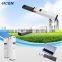 China 2016 new products portable surface uv sterilizer