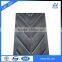 Belt carcass and various or satisfact you need pattern of patterned conveyor bel