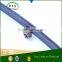 high quality agriculture adjustable emitter for micro irrigation system