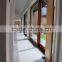 New hot product price of sliding door aluminum door china 