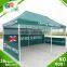3x6 china gazebo tent,canopy with solid roof