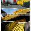 High-quality travelling crane beam