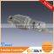 STSR Corrugated pipe tension sensor